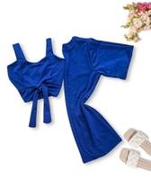 Kimono Colete + Crooped Plus Size Feminino 0444 Kimono Colete + Crooped Plus Size Feminino 0444
