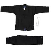 Kimono combate torah