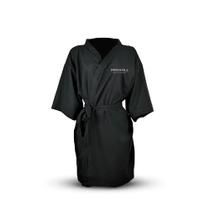 Kimono de Beleza Tamanho Único Kimono de Beleza Tamanho Único