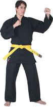 Kimono de Hapkido Basico em Tecido Oxford - Marca SHIZEN Kimono de Hapkido Basico em Tecido Oxford - Marca SHIZEN