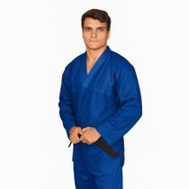 Kimono de Judô Adulto Torah Combat