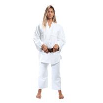 Kimono de Judô Adulto Torah Kimono de Judô Adulto Torah