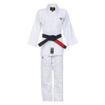 Kimono Edição First Infantil Pretorian Kimono Edição First Infantil Pretorian