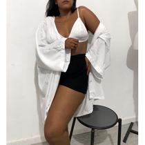kimono Feminino Longo Kimono longo Cardigan Feminino kimono Feminino Longo Kimono longo Cardigan Feminino