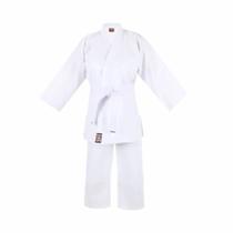 Kimono Haganah Basic Reforçado - Adulto Kimono Haganah Basic Reforçado - Adulto