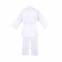 Kimono Haganah Basic Reforçado - Adulto