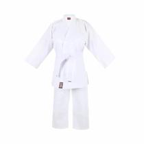 Kimono Haganah Basic Reforçado-Unissex