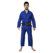 Kimono Haganah F300 Judô
