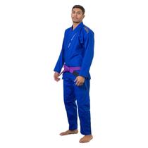 KIMONO HANZO NAJA 450g - KIMONO HANZO NAJA 450g -