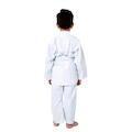 Kimono Infantil Flex Judo/Jiu-Jitsu Jr