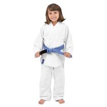 Kimono Infantil Flex Judo/Jiu-Jitsu Jr - Torah