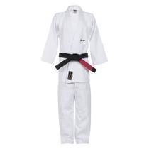 Kimono Infantil Naja Heroic Kimono Infantil Naja Heroic