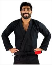 Kimono Jiu Jitsu Balance - Keiko Kimono Jiu Jitsu Balance - Keiko