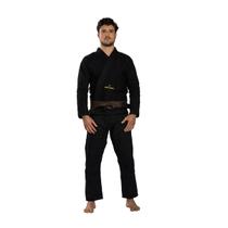 Kimono Jiu-Jitsu First Fight For Good 350G Pretorian