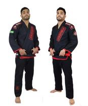 Kimono Jiu Jitsu Ouro Preto - Keiko