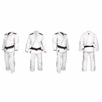 Kimono Jiu Jitsu Trançado Especial Adulto Marca Aranha Kimono Jiu Jitsu Trançado Especial Adulto Marca Aranha