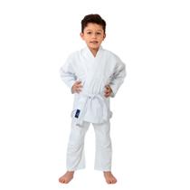 Kimono Judo Infantil Kids