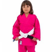 Kimono judo kids torah