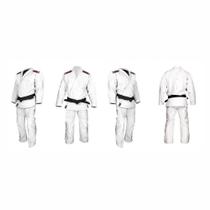 Kimono Judô Trançado Especial Adulto Marca Aranha Kimono Judô Trançado Especial Adulto Marca Aranha