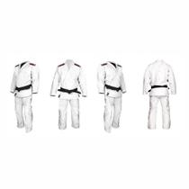 Kimono Judô Trançado Especial Adulto Marca Aranha Kimono Judô Trançado Especial Adulto Marca Aranha