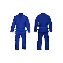 Kimono Judô Trançado Leve Infantil Marca Aranha Kimono Judô Trançado Leve Infantil Marca Aranha