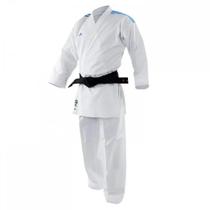 Kimono Karate adidas AdiLight DNA Primegreen WKF Approved -