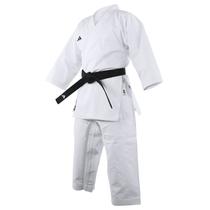 Kimono Karate adidas Club K220C-NL WKF Approved