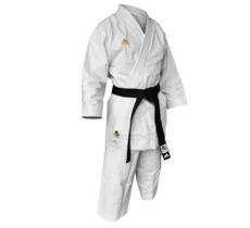 Kimono Karate adidas K300 WKF Approved - Kimono Karate adidas K300 WKF Approved -