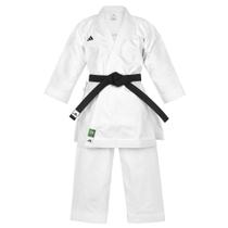 Kimono Karate adidas para Kata Shori