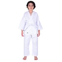 Kimono Karate Infantil MKS