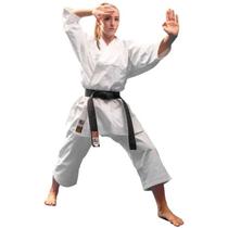 Kimono Karate kata TENNO ELITE - Hayashí - Homologado WKF Kimono Karate kata TENNO ELITE - Hayashí - Homologado WKF