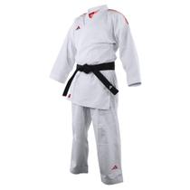 Kimono Karate Kumite adidas K220DNA WKF Approved Color