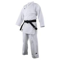 Kimono Karate Kumite adidas K220DNA WKF Approved