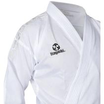 Kimono Karate kumite premium ultra leve AIR DELUXE - Hayashí - Homologado WKF Kimono Karate kumite premium ultra leve AIR DELUXE - Hayashí - Homologado WKF