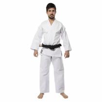 Kimono Karate Reforçado Adulto