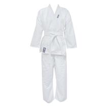 Kimono Karate Shiroi Start Microfibra Infantil Kimono Karate Shiroi Start Microfibra Infantil