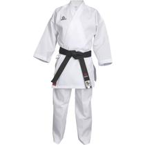Kimono Karate START KUMITE - Hayashí - Homologado WKF Kimono Karate START KUMITE - Hayashí - Homologado WKF