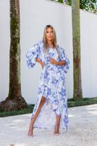 Kimono Laura Kimono Laura