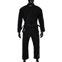 Kimono MKS Jiu-Jitsu BJJ450
