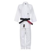 Kimono Naja Edição Heroic Infantil Kimono Naja Edição Heroic Infantil