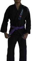 Kimono plus jiu jitsu torah Kimono plus jiu jitsu torah