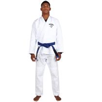 Kimono Pretorian First - Unissex Kimono Pretorian First - Unissex