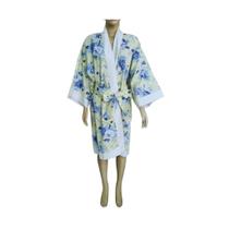 Kimono Roupao Unisex Tamanho Unico - Magic Enxovias