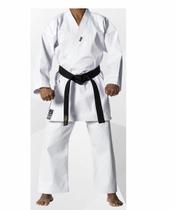 Kimono Shiroi Judo / karate Reforcado bco adulto - SHIROI Kimono Shiroi Judo / karate Reforcado bco adulto - SHIROI