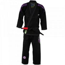 Kimono Tatami Michelle Nicolini Estilo 5.0 Premium Kimono Tatami Michelle Nicolini Estilo 5.0 Premium
