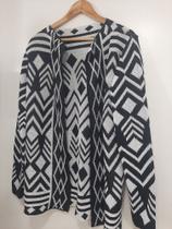 Kimono top tamanho único