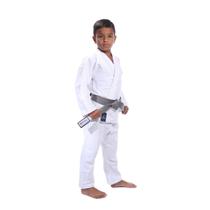 Kimono Torah Combat Kids - Jiu-Jitsu / Judô