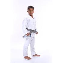 Kimono Torah Combat Kids - Jiu-Jitsu / Judô