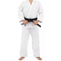 Kimono torah combate kc adulto