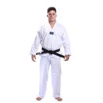 Kimono Torah Dobok Taekwondo - Adulto